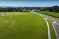 Property photo of 7 Robin Way Wonthaggi VIC 3995