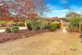 Property photo of 34A Bellchambers Crescent Banks ACT 2906