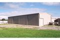 Property photo of 15 Nar Nar Goon Road Nar Nar Goon VIC 3812