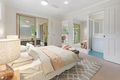 Property photo of 5 Lytham Court Tewantin QLD 4565