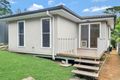 Property photo of 62 Nalya Road Narraweena NSW 2099