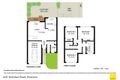Property photo of 4/27 Nicholson Road Woonona NSW 2517