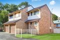 Property photo of 4/27 Nicholson Road Woonona NSW 2517