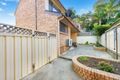 Property photo of 4/27 Nicholson Road Woonona NSW 2517