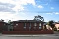 Property photo of 4/138-142 Arthurton Road Northcote VIC 3070