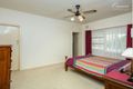 Property photo of 10 Rex Avenue Klemzig SA 5087