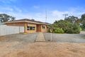 Property photo of 52 Doswell Terrace Kadina SA 5554