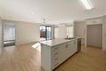 Property photo of 35 Woodline Drive Spring Mountain QLD 4300
