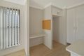 Property photo of 35 Woodline Drive Spring Mountain QLD 4300