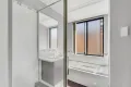 Property photo of 5 Pyrite Way Dalyellup WA 6230