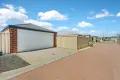 Property photo of 5 Pyrite Way Dalyellup WA 6230