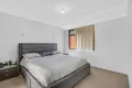 Property photo of 5 Pyrite Way Dalyellup WA 6230