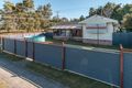 Property photo of 53 Bourke Street Brassall QLD 4305