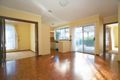 Property photo of 245 Station Street Edithvale VIC 3196