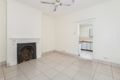 Property photo of 35 Albert Street Wickham NSW 2293