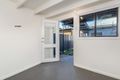 Property photo of 35 Albert Street Wickham NSW 2293