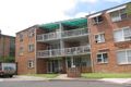 Property photo of 4/3 Blackwood Avenue Ashfield NSW 2131