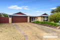 Property photo of 22 Milligan Way Vasse WA 6280