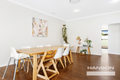 Property photo of 22 Milligan Way Vasse WA 6280