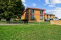 Property photo of 8/13 Fleming Street Glenorchy TAS 7010