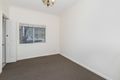 Property photo of 35 Albert Street Wickham NSW 2293
