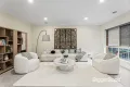 Property photo of 20A Dion Street Doncaster VIC 3108
