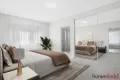 Property photo of 4/6 Buchanan Street Carlton NSW 2218