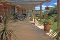 Property photo of 60 Sunpatch Parade Tomakin NSW 2537