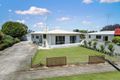 Property photo of 74 Fyfe Street Hamilton VIC 3300