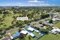 Property photo of 74 Fyfe Street Hamilton VIC 3300