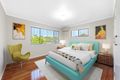 Property photo of 80 Redbourne Street Chermside West QLD 4032