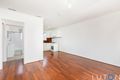 Property photo of 2/88A Fergus Road Karabar NSW 2620