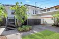 Property photo of 42 Victoria Street Windsor QLD 4030