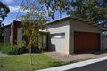 Property photo of 58 Pier Road Inverloch VIC 3996