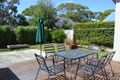 Property photo of 58 Pier Road Inverloch VIC 3996