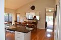Property photo of 58 Pier Road Inverloch VIC 3996