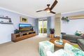 Property photo of 34A Bellchambers Crescent Banks ACT 2906