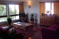 Property photo of 46 Barramundi Street Manly West QLD 4179