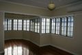 Property photo of 2 Tower Street Eastern Heights QLD 4305