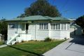 Property photo of 2 Tower Street Eastern Heights QLD 4305