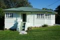 Property photo of 2 Tower Street Eastern Heights QLD 4305