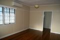Property photo of 2 Tower Street Eastern Heights QLD 4305