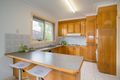 Property photo of 1/536 High Street Road Mount Waverley VIC 3149