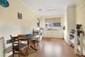 Property photo of 3 Kurrajong Street Hastings VIC 3915