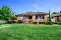 Property photo of 3 Kurrajong Street Hastings VIC 3915