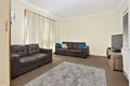 Property photo of 3 Kurrajong Street Hastings VIC 3915