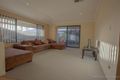 Property photo of 10 Tozer Loop Atwell WA 6164