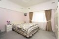 Property photo of 58 Alma Street West Footscray VIC 3012
