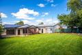 Property photo of 30 Tolmie Street Mount Gambier SA 5290
