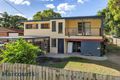 Property photo of 54 Nanbaree Drive Bray Park QLD 4500